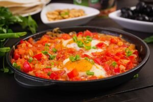 Menemen